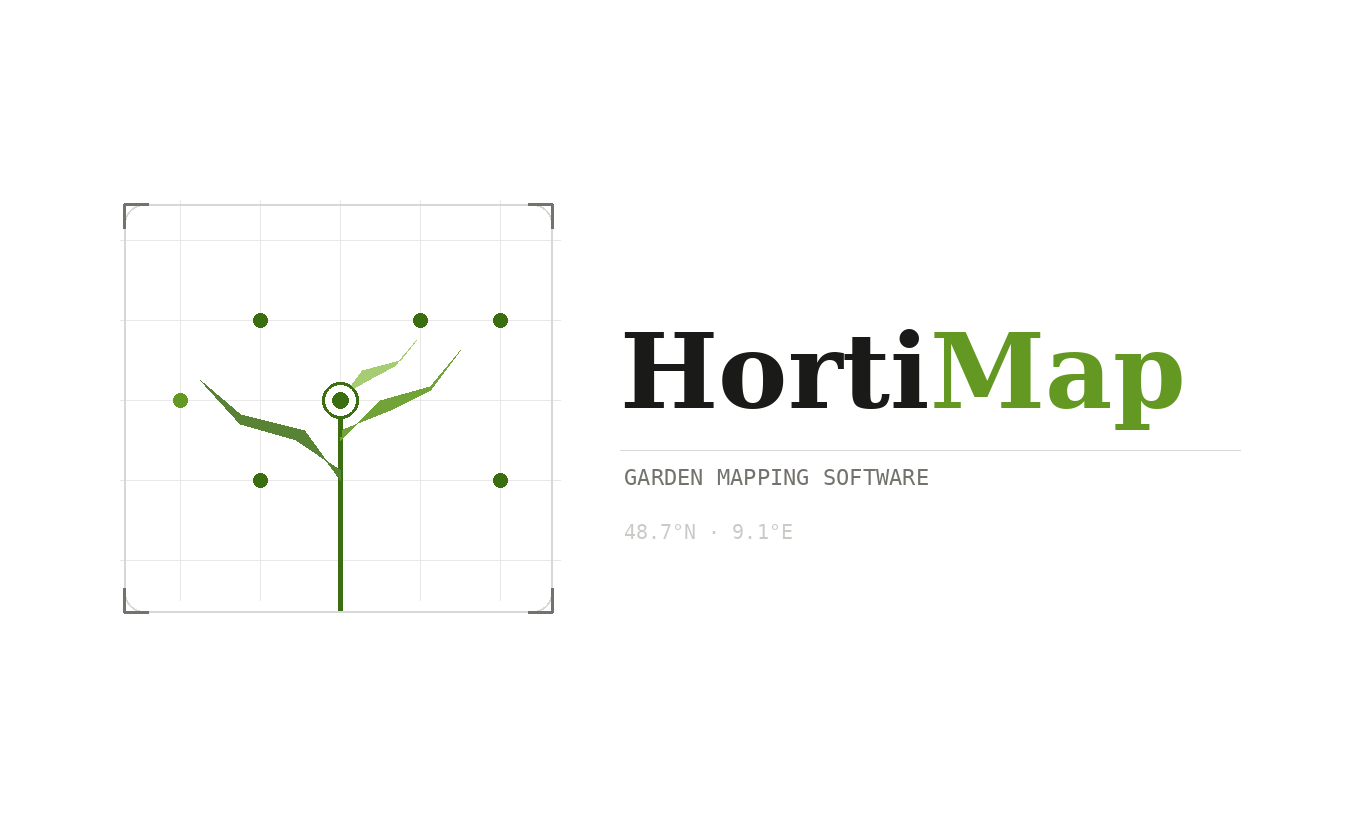 HortiMap